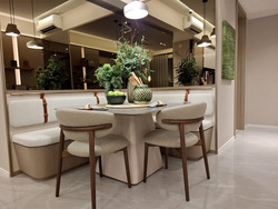 Parktown Residence (D18), Apartment #449917861